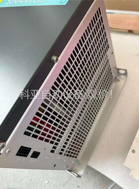 变频器6SL3100-0BE31-2AB0 120KW电抗(议价)