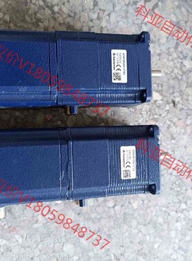 原装德国进口 Nanotec 伺服电机 AD5918M280