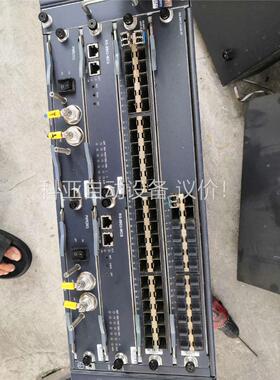 ZXR108902，中兴8902万兆MPLS核心路由交换机，(议价)