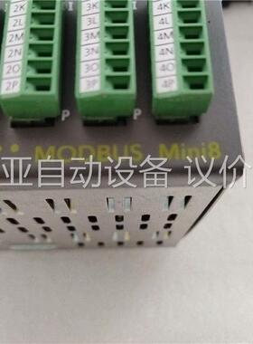 eurotherm devicenet mini8(议价)