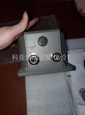 加拿大walsn沃森氧化锆氧量分析仪OAM-800-R分体式(议价)