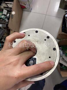 议价 02B3B11包好a SGMCS