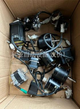 东方步进电机 PK564AW-T10 PK246PA(议价)