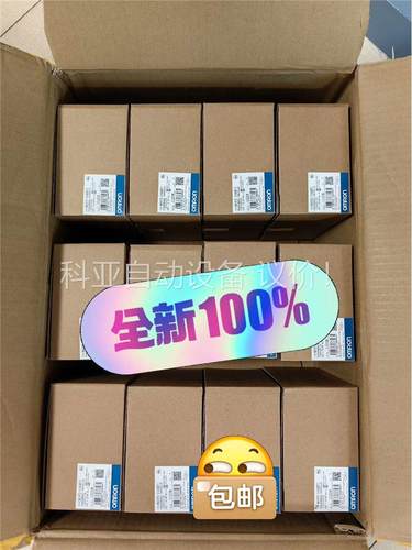 原装正品 控制器 NX1P2-1140DT1欧姆龙 有现(议价)