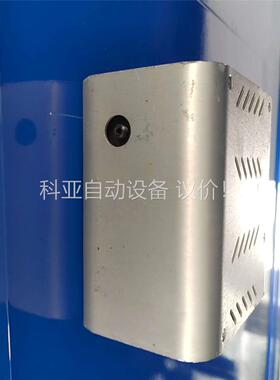 LAM Research 685-069171-002 10(议价)