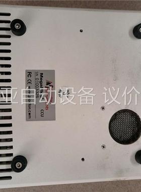 MegaPlus 工业相机控制器，型号，售出不退，仪价出(议价)