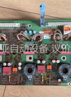 AMK KW-V24-3.00 KW-A01 02.09(议价)