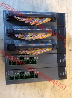 LS产电XGB系列/XBE-tn32a，xbf-tc04s,