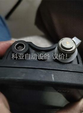 哈希 sension1 单机，开机正常。成色可以。不包邮。(议价)