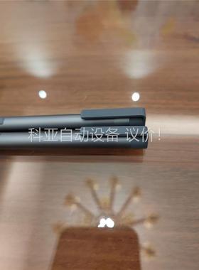 CHUWI/驰为Hipen H7手写笔4096压感Surfa(议价)