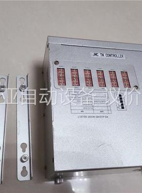 JUSUNG控制器 JS-SOL-2442C 原装(议价)