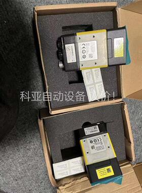 康耐视 DM374Q - MAX读码器，带包装，实(议价)