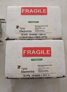 P0926AH-B 模块PLC备件 FOXBORO 福克斯波