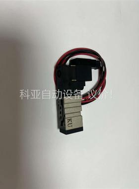 闲置SMC电磁阀VJ3133-5MB/VQ110-5MB,S(议价)