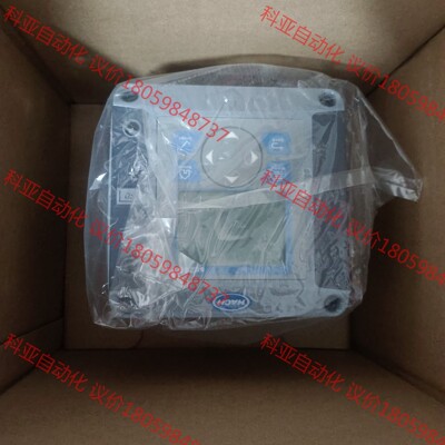 哈希通用表头变送器SC200   LVX404.99.005