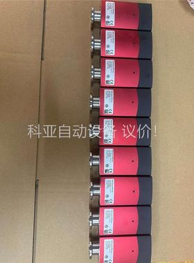 普发PCR280真空计 普发真空计 成色 实拍 现(议价)