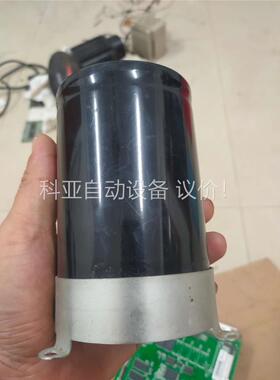 25vdc330000uf电容一个，成色漂亮(议价)