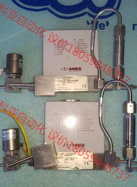 MKS 649A-14943/25014 PRESSURE