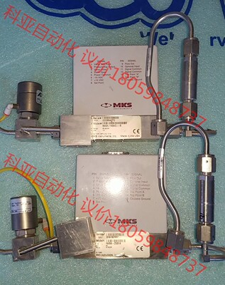 MKS 649A-14943/25014 PRESSURE