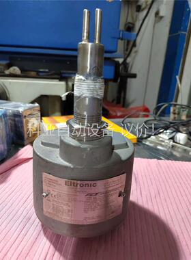 流量开关，气流换向器美国EItronic 型号13709-0(议价)