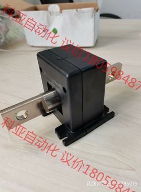 CSNK591-001霍尼韦尔电流传感器