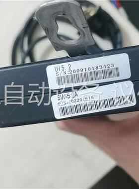 自动点胶机手柄编程器 SW-5.2A UI5.2手操器原装二(议价)