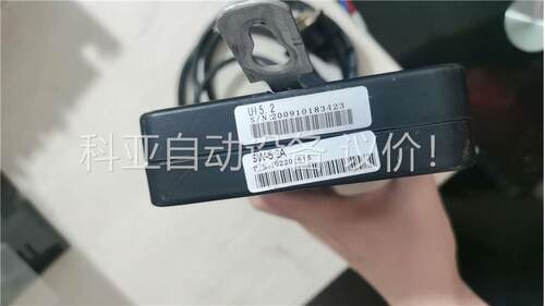 自动点胶机手柄编程器 SW-5.2A UI5.2手操器原装二(议价)