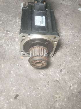 东菱伺服电机130DNA-10AB1AMS拆机，成色，功（议价）