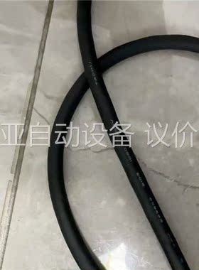 TACAII E43868KEYENCE 放大器连线(议价)