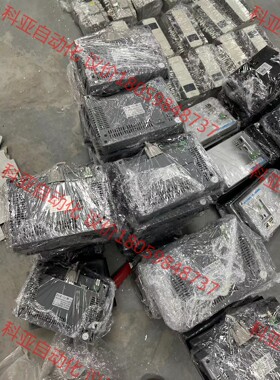 拆机显控7寸触摸屏 SK-070ME 成色新 价格优惠 现货