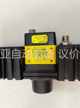 康耐视光源DM30X-HPIA-WHI，成色，，(议价)