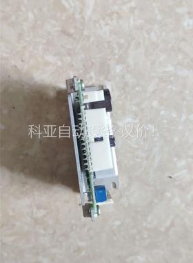 ＃控制器Orientalmotor/东方同步驱动器，AXHD(议价)