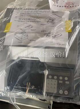 BioTek伯腾ELx800(议价)