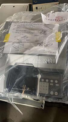 BioTek伯腾ELx800(议价)