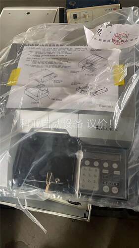BioTek伯腾ELx800(议价)