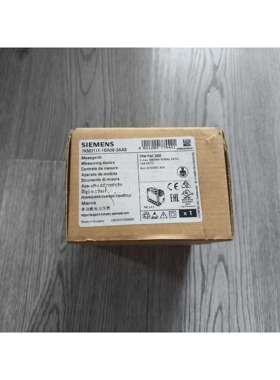 【出】7KM2111-1BA00-3AA0PAC320（议价）
