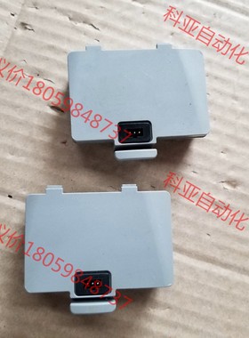 拆机二手原装Zebra斑马QL 220 320 Pinter