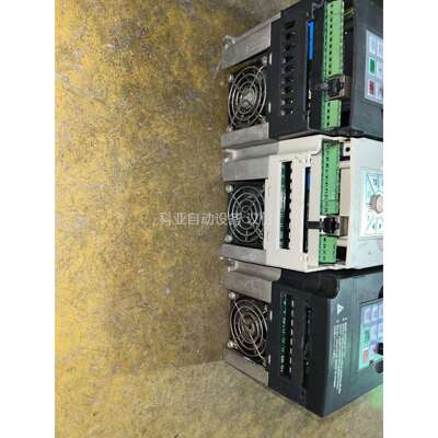 贝士德FC300变频器2.2kw（FC300-2.2G-4T（议价）