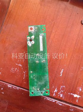 ypct31429安川变频器启动电阻板 YPCT31429-(议价)