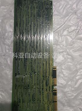 凌华采集卡，型号，488ex，成色功能完好，260，便宜(议价)