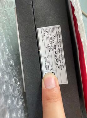 BST数字纠偏控制器 ekr500 digital，(议价)