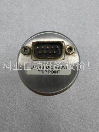 MKS 42A13DCH2AA025 Baratron Pr(议价)