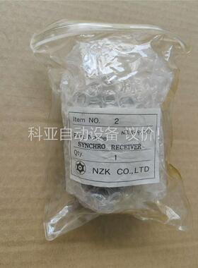 N3.5-90TR1 TS4N2E39 同步收器，AC10(议价)