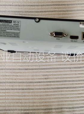 Hi3515A/ONVIF/4*960P/1*HDD/P硬盘(议价)