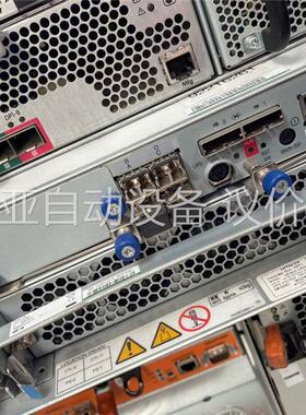 3285172-E 3285172-A HDS HUS130(议价)