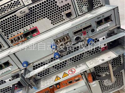 3285172-E 3285172-A HDS HUS130(议价)