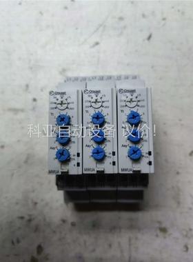 九五新高诺斯 Crouzet MWUA 84873025(议价)