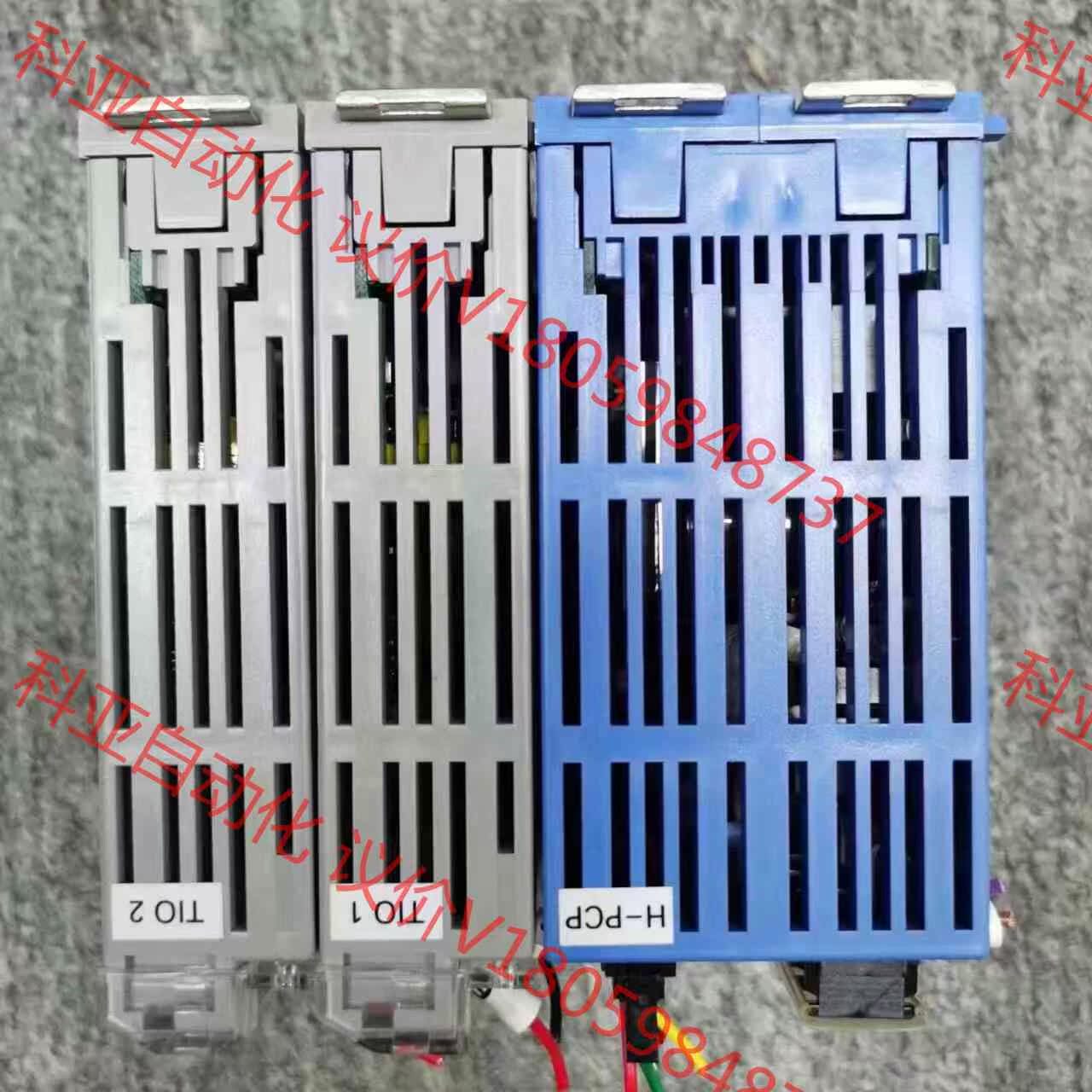 1. RKC H-PCP-J-341-D*AD-NNNZ-2