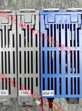 1. RKC H-PCP-J-341-D*AD-NNNZ-2