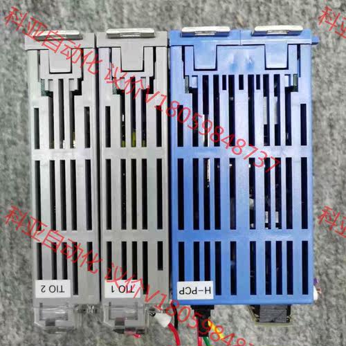 1. RKC H-PCP-J-341-D*AD-NNNZ-2